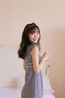 唐朝艳妃